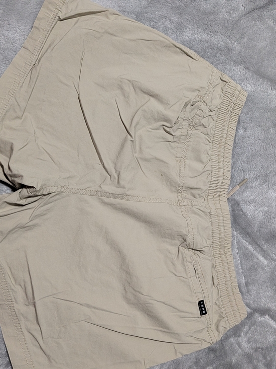 LSKD Daily 5" - Picture 4 of 5